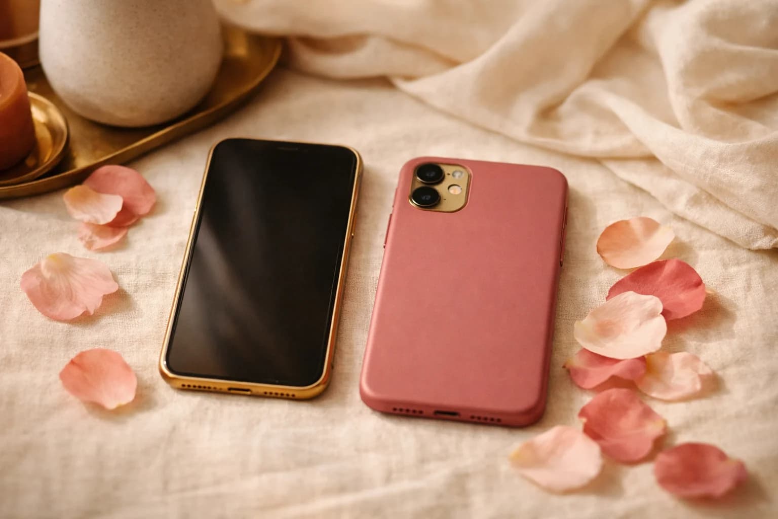 Best AI Girlfriend Apps in 2026