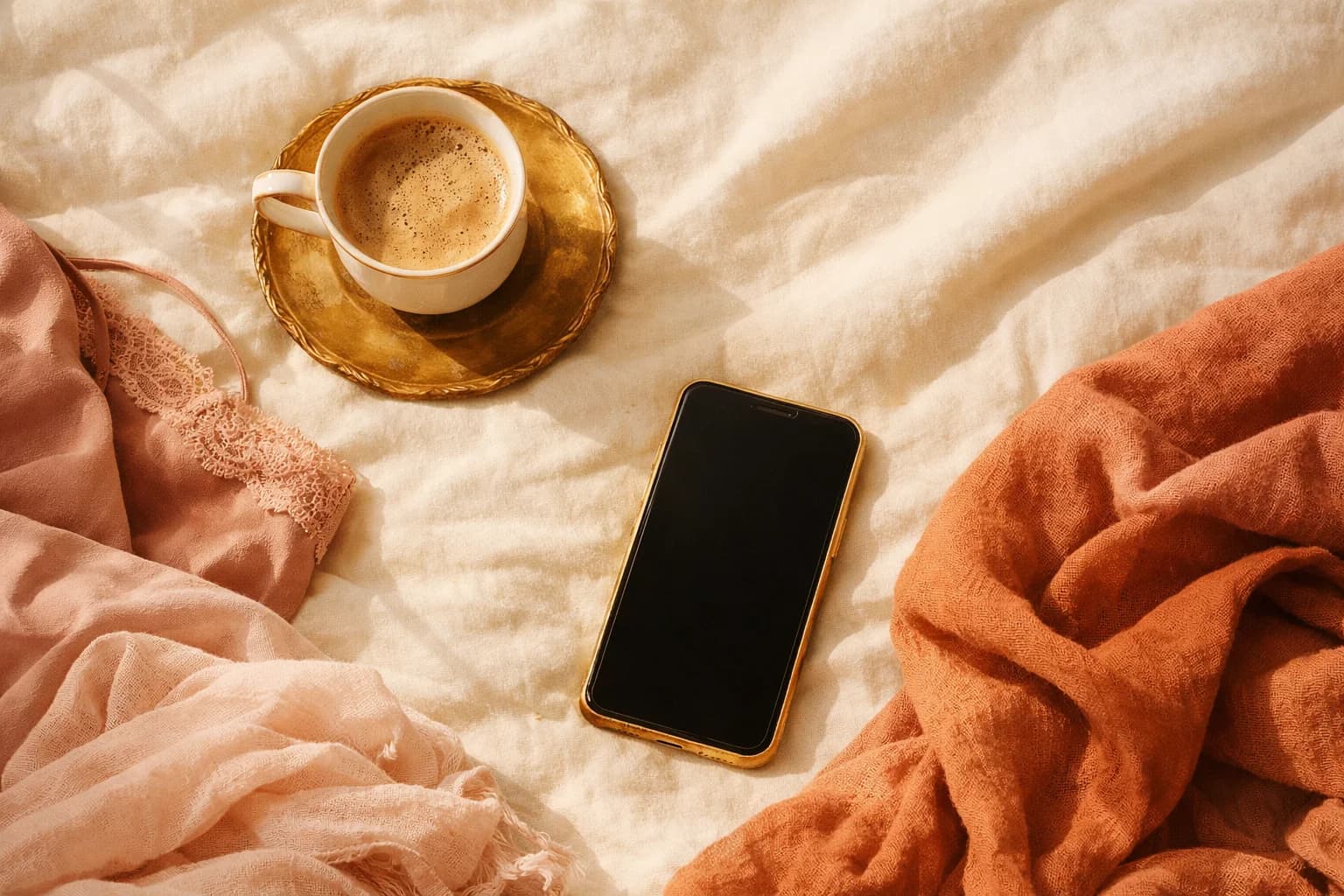 Best AI Sexting Apps in 2026