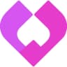 Golove AI logo