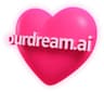 OurDream AI logo